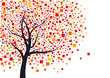 Abstract tree