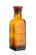 Photo: poison bottle poison bottle