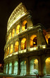 Colosseum, Rome, Italy Colosseum, Rome, Italy
