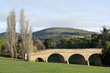 Richmond Bridge, Tasmania, Australia Richmond Bridge, Tasmania, Australia