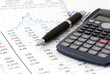 Business tools