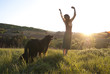 Photo: Freedom Freedom