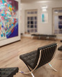 Vernissage V