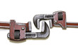 Socket wrench