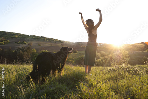 Photo: Freedom Freedom