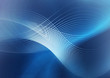 abstrakter hintergrund linienraster