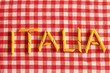 Tovaglia