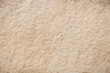 Sand the wall, sandstone, plaster, background, texture
