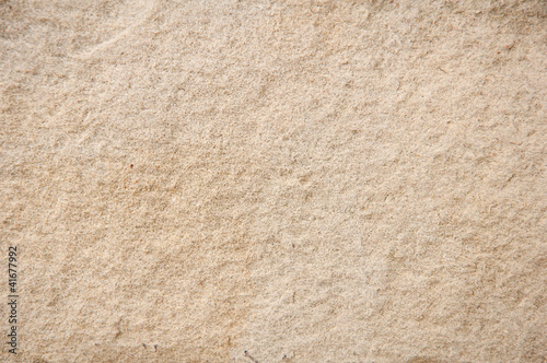 Photo: Sand the wall, sandstone, plaster, background, texture Sand the wall, sandstone, plaster, background, texture