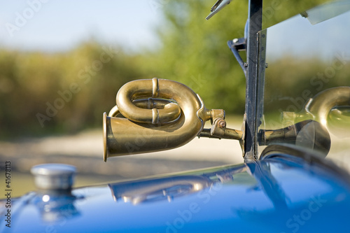 Foto: Oldtimer-1921 0972 Oldtimer-1921 0972