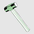 Hammer
