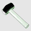 Hammer
