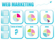 WEB MARKETING