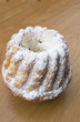 Kouglof