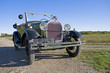 Oldtimer-Phaeton-1928 1303