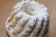 Kouglof