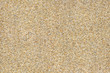 Flat sand background