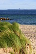 Ostsee bei Neustadt in Holstein