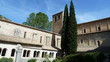 Abbatiale de Saint Guilhem le Désert