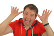 Crazy Fred 5.12