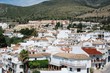 Benalmádena, Málaga