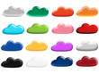 Wolken