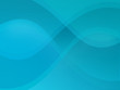 Background Carassi2 Light Blue