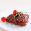 pavé de boeuf