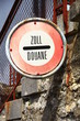 Zoll