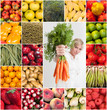 Orchard collection