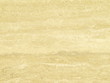 Travertine stone background Travertine stone background