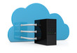 cloud computing cloud computing