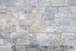 Stone tiles texture Stone tiles texture