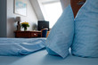 Hotelzimmer