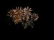 Feuerwerk
