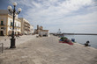 Gallipoli - Salento 2012