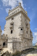 Belém Tower, Lisbon. Belém Tower, Lisbon.