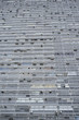 old skyscraper facade old skyscraper facade
