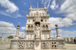 Belém Tower, Lisbon, Portugal. Belém Tower, Lisbon, Portugal.