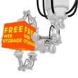 Freier Webspeicher online