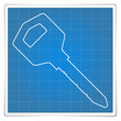Key Blueprint