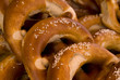 Brezel