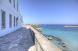 Otranto - Salento 2012