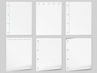 Paper