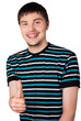 Thumb up