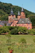 Collonges-la-rouge.(Corrèze) Collonges-la-rouge.(Corrèze)