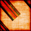 grunge background