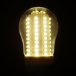 LED Light Bulb