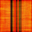 grunge background