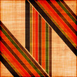 vintage background
